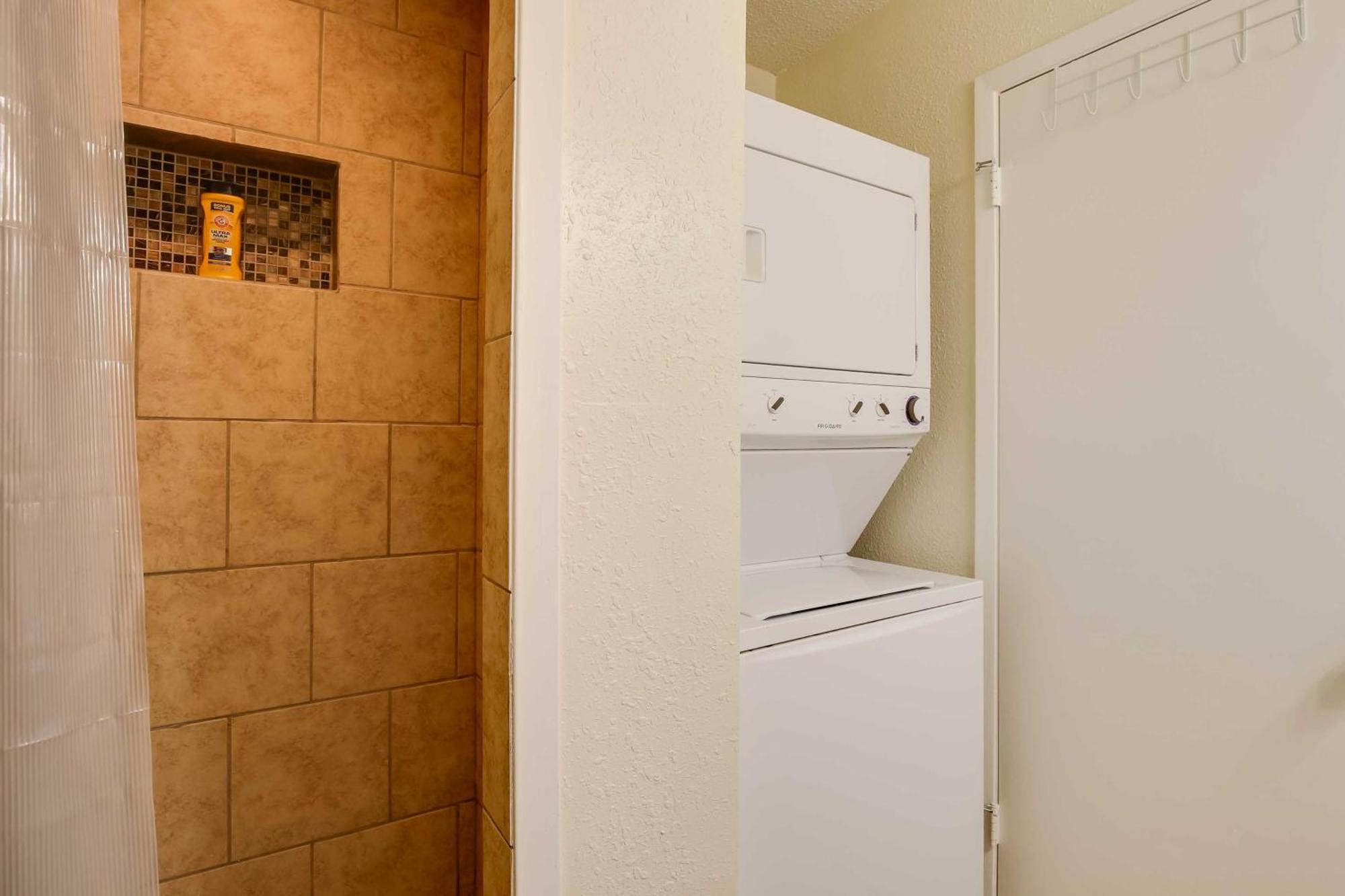 Sunny San Antonio Home With Backyard And Patio! Ngoại thất bức ảnh