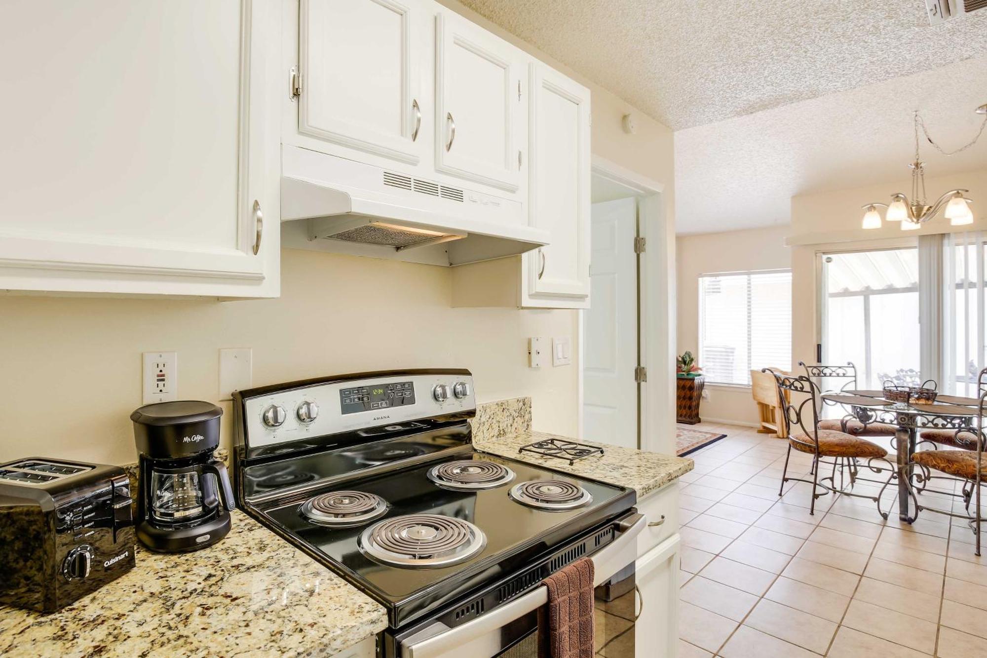 Sunny San Antonio Home With Backyard And Patio! Ngoại thất bức ảnh