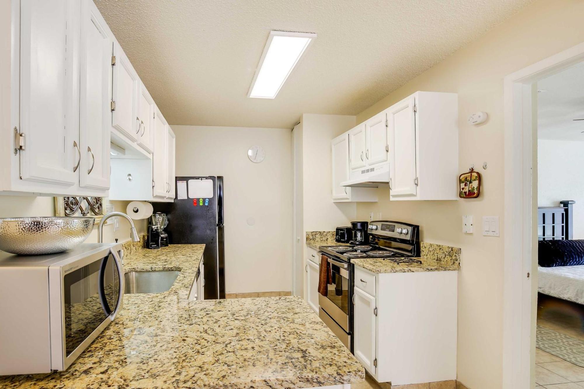 Sunny San Antonio Home With Backyard And Patio! Ngoại thất bức ảnh
